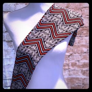 NWT LuLaRoe Tween Leggings